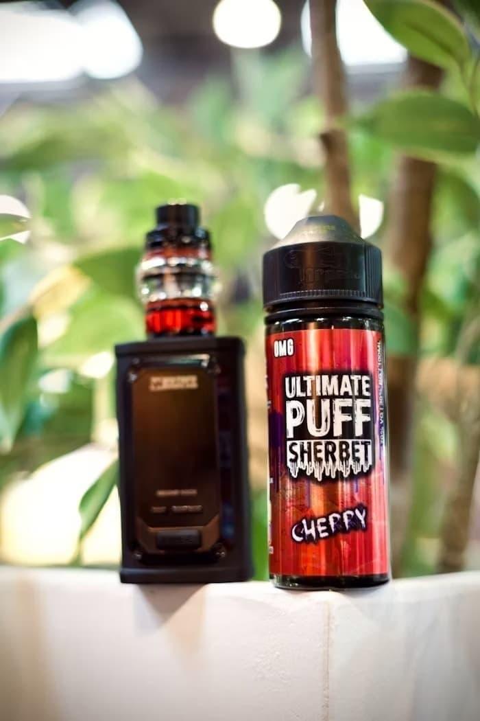 Explore the Best Deals at Vape Shop Featuring Electronic Cigarette glo Options for Enthusiasts