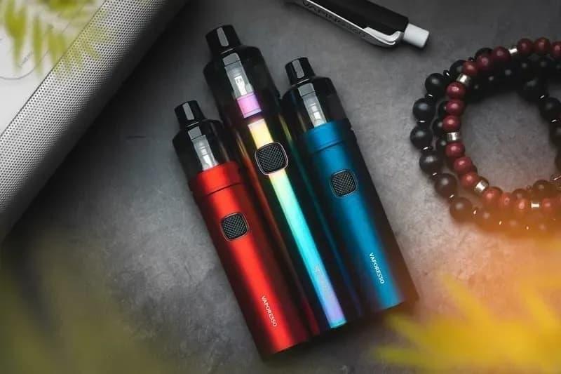 IBVape insights on free e cigarette samples, IBVape reviews and smart ways to claim free e cigarette offers