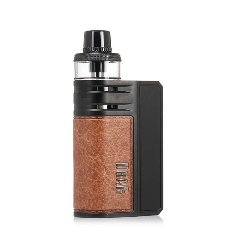 E-Zigaretten Guide and electronic cigarettes vs cigarettes Debate to Help Smokers Decide