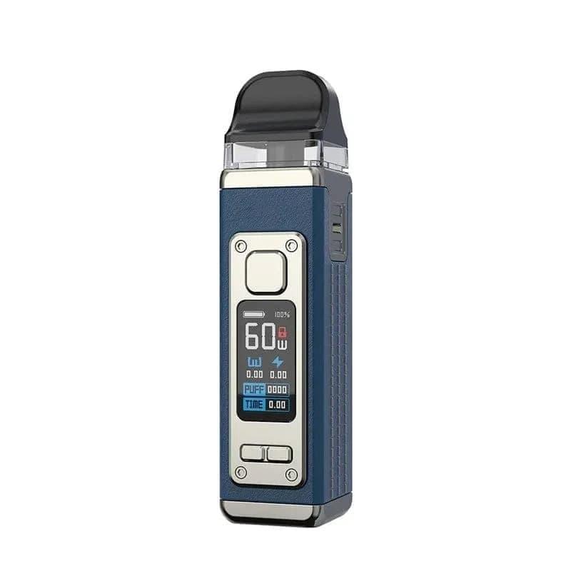 IBvape Review and Top Picks for the IBvape vapour electronic cigarette starter kit New Vapers Need