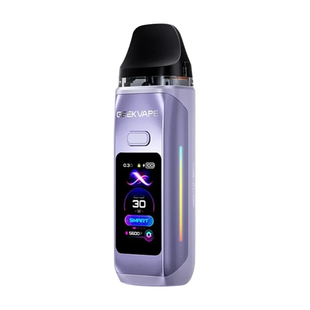 E-Papierosy Jednorazowe Safety Tips for Carrying E-Papierosy Jednorazowe and E Cigarette in Checked Luggage