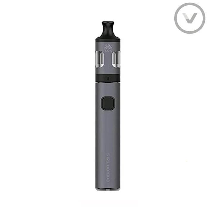 Top e-cigarette brands Reviewed 2026 – Find the Best electronic cigarette with liquid for Flavor Performance and Value Top e-cigarette brands Reviewed 2026 – Find the Best electronic cigarette with liquid for Flavor Performance and Value