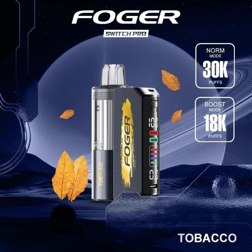 Discover the Nejlevnější E-Cigareta Options and Why Nejlevnější E-Cigareta Is Perfect for Your Next E Cigarette Airport Visit