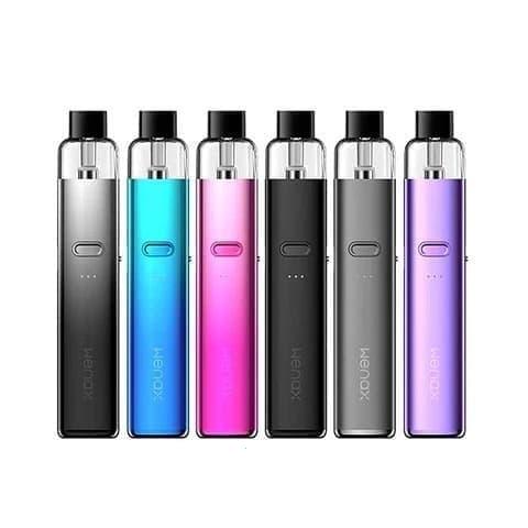 e papierosy guide and buying tips for the best fruit flavored electronic cigarette experience