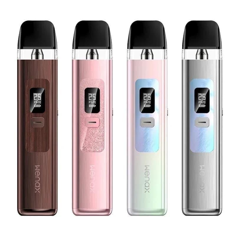 IBVape Shop Exclusive Guide to the ce8 electronic cigarette Reviews, Deals and Buying Tips
