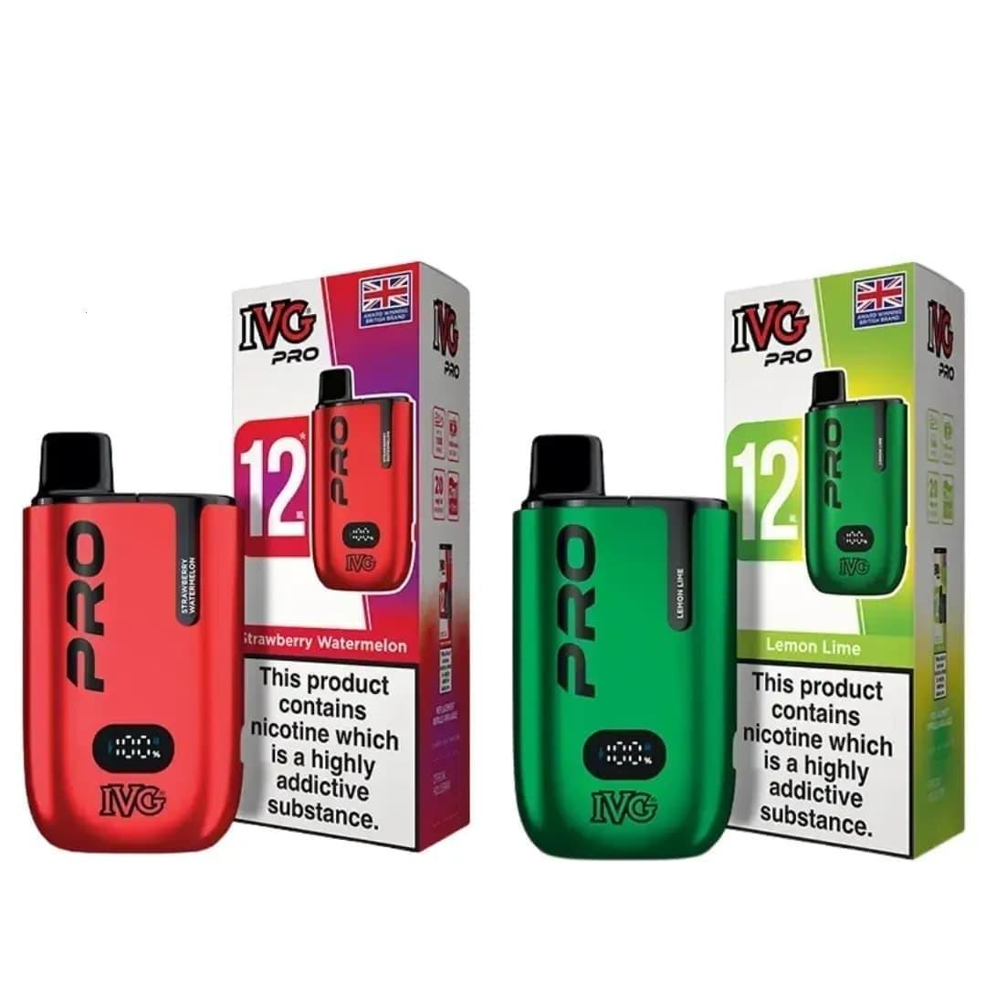 Best e-sigara Buying Guide 2025 with Top cigarette holder electronic Picks and Practical Vaping Tips