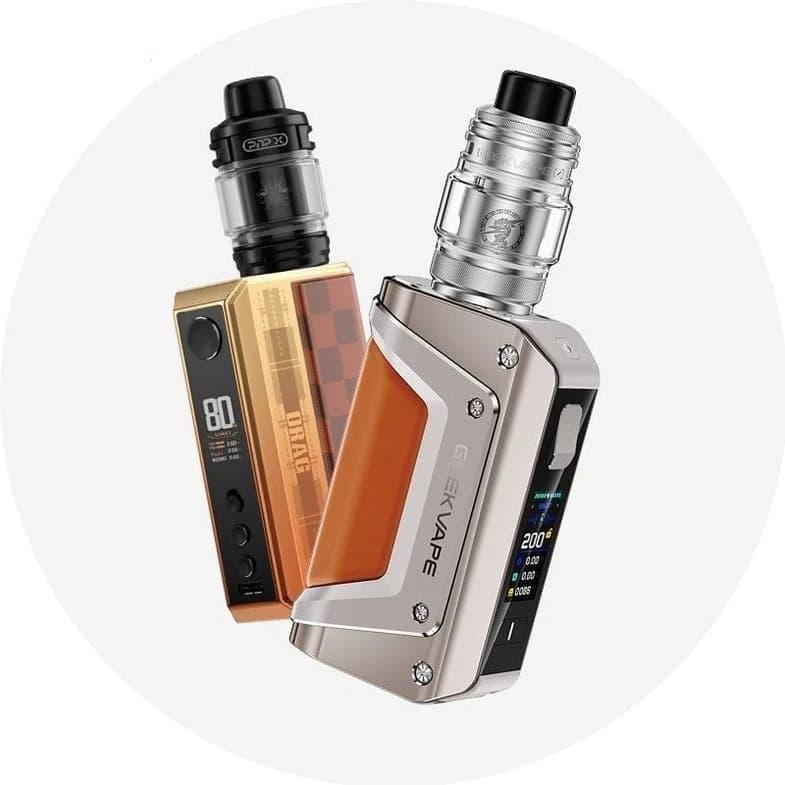 90phut review and 90phut guide to electronic cigarette sweden trends and buying tips