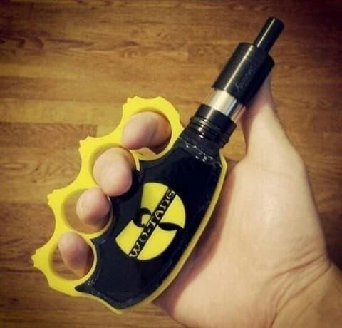 Top puff Trends and puff Buying Guide for a Safer cigarette electronique Experience
