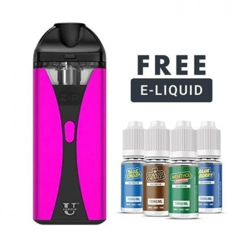 E-papierosy Benefits and How Lufthansa E Cigarette Policy Impacts Your Travel Experience