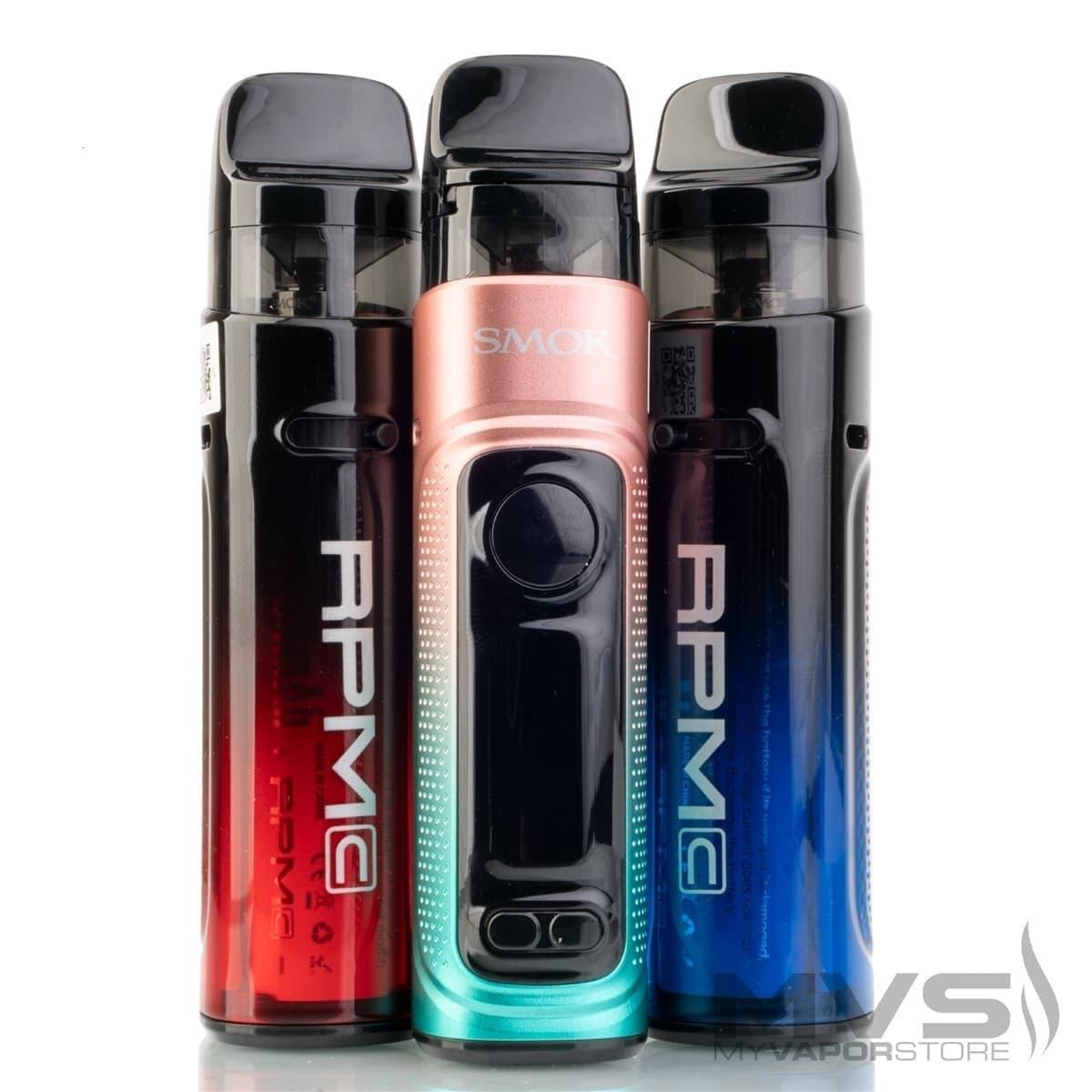 Top Disposable Vapes Picks and How E Cigarette Flavours Shape Your Vaping Experience