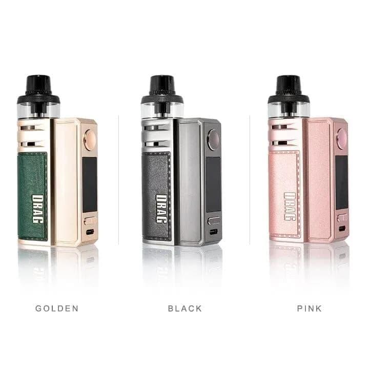 papieros elektroniczny options in e cigarette sydney explore papieros elektroniczny brands