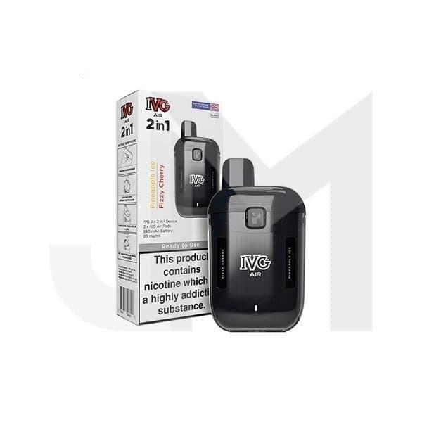 Vape Pens in Focus Navigating Vape Pens and Thailand e-cigarette import rules 2025