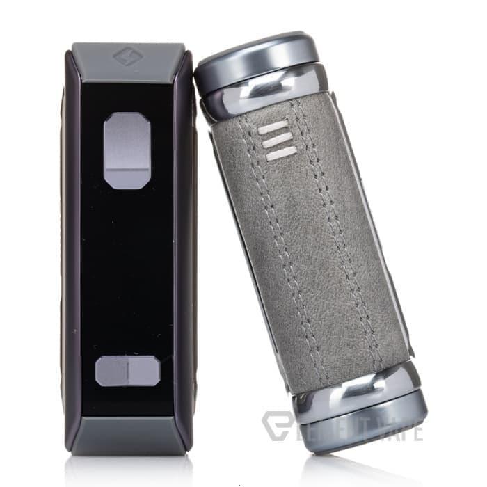 IBVape Shop Guide to the best e-cigarette for quitting smoking in 2025, Top Picks and User-Proven Tips