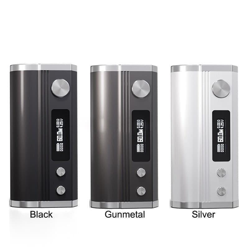 Best IBVAPE e cigarette case Buying Guide and Travel Review from IBVAPE Experts