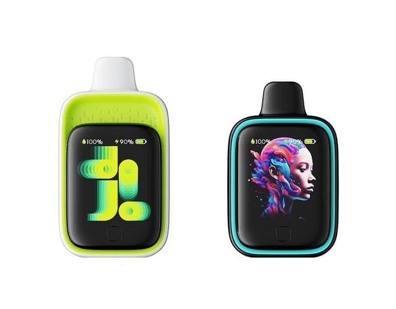 Best E-Sigara Models 2026 and Why small e-cigarettes Are the Top Choice for Discreet Vaping Best E-Sigara Models 2026 and Why small e-cigarettes Are the Top Choice for Discreet Vaping