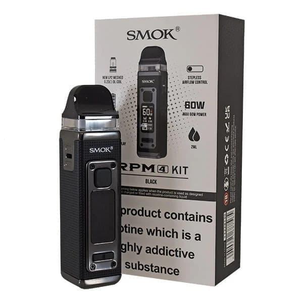 E-Zigaretten risks and solutions – do electronic cigarettes cause acne and what current research says