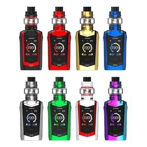 Discover the Best E-Zigaretten Deals at e cigarette outlet cleethorpes and Experience E-Zigaretten Like Never Before