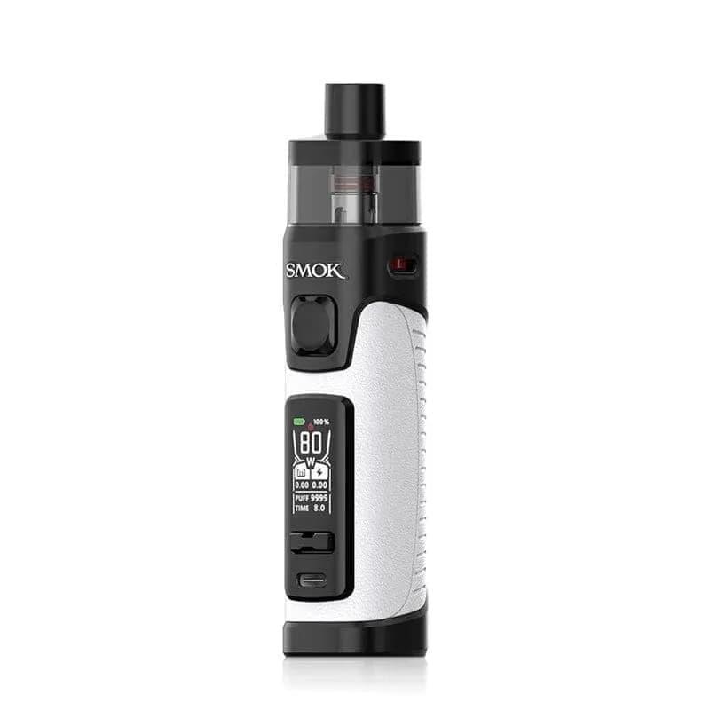 E-Papierosy Jednorazowe Safety Explored How E-Papierosy Jednorazowe Impact Popcorn Lung Risks and E Cigarettes Usage E-Papierosy Jednorazowe Safety Explored How E-Papierosy Jednorazowe Impact Popcorn Lung Risks and E Cigarettes Usage