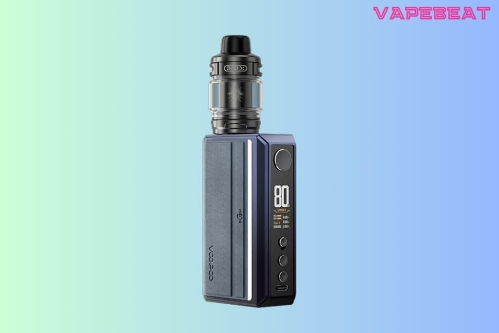 IBVAPE Review Roundup – smoke free 123 reviews, real user insights and why IBVAPE leads the pack