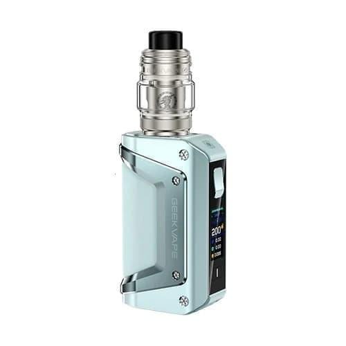 Find a Top vape shop and Compare electronic cigarette price in dubai for Smart 2025 Deals Find a Top vape shop and Compare electronic cigarette price in dubai for Smart 2025 Deals