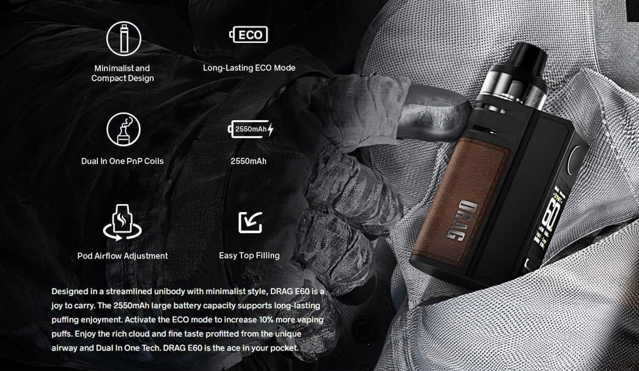 Essential Tips for Travelers on IBVAPE E-Cigi Care and e cigarettes in flight Regulations