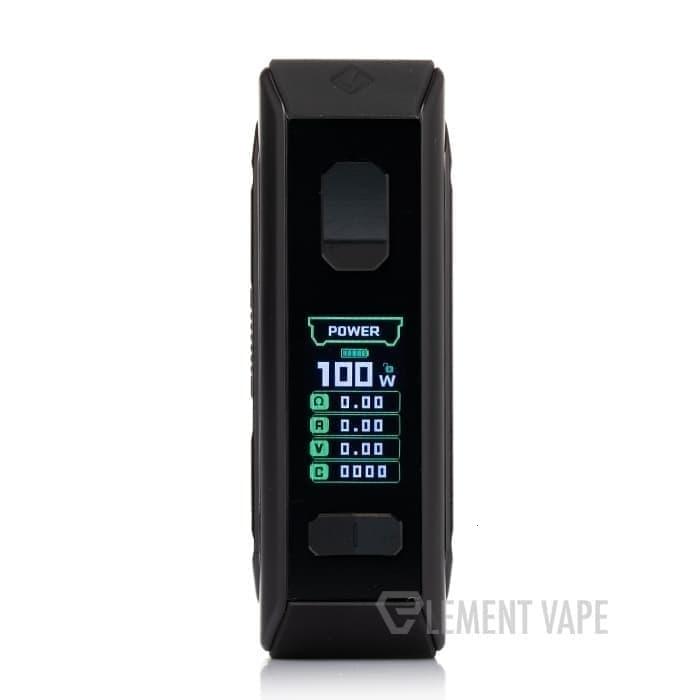 E Cigs Revolution and Why Banned E Cigarettes Spark Serious Debate Among Vapers