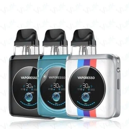 e-Cigarette Deals Find the Best Place to Buy Electronic Cigarette Online and Save on Your Next e-Cigarette Purchase