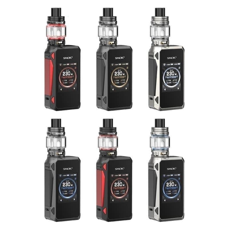 Egyszerhasználatos E-Cigaretta Safety Guide and Tips Following e cigarette explosion brand Alerts