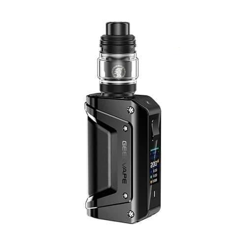 IBVape compliance with e-cigarette legislation explained for IBVape retailers and consumers