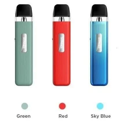 E-Papierosy Jednorazowe Safety Tips and Can You Put Electronic Cigarettes in Checked Luggage Practical Guide E-Papierosy Jednorazowe Safety Tips and Can You Put Electronic Cigarettes in Checked Luggage Practical Guide