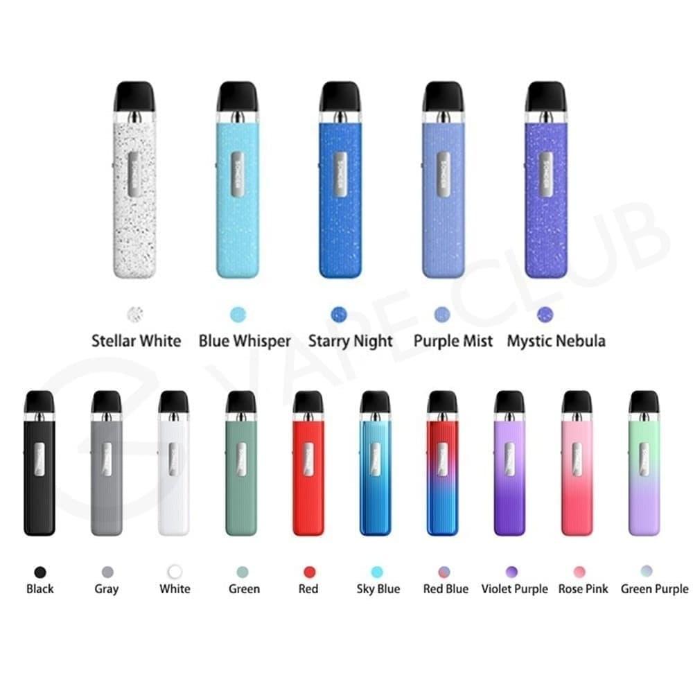 Discover the Ultimate e-cigaretta Experience with Exclusive Electronic Cigarette Video Insights