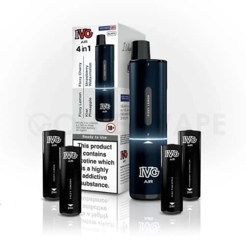 Explore the Benefits of Papieros Elektroniczny with Orow Electronic Cigarettes for a Better Vaping Experience