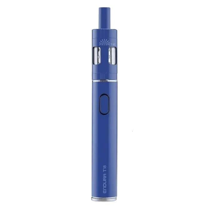 Explore the Benefits of Papieros Elektroniczny with Orow Electronic Cigarettes for a Better Vaping Experience