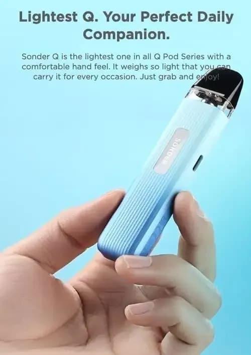 trực tiếp tennis xoilac Live Stream Guide and Uncovering chemicals in electronic cigarettes Risks Every Fan Should Know