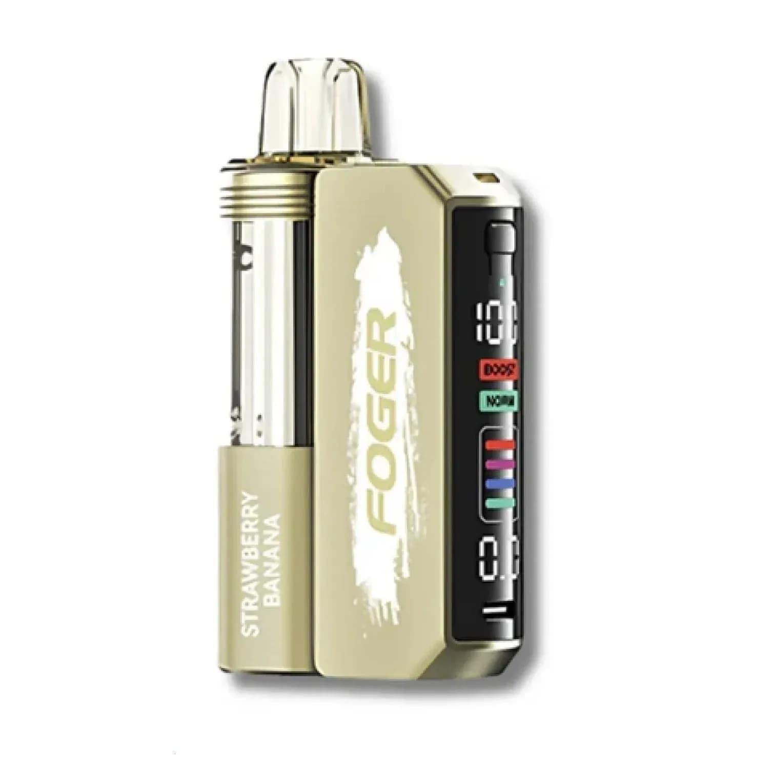 IBVape Shop insider review and buying guide featuring wicked e cigarettes, top flavors, deals and vaping tips