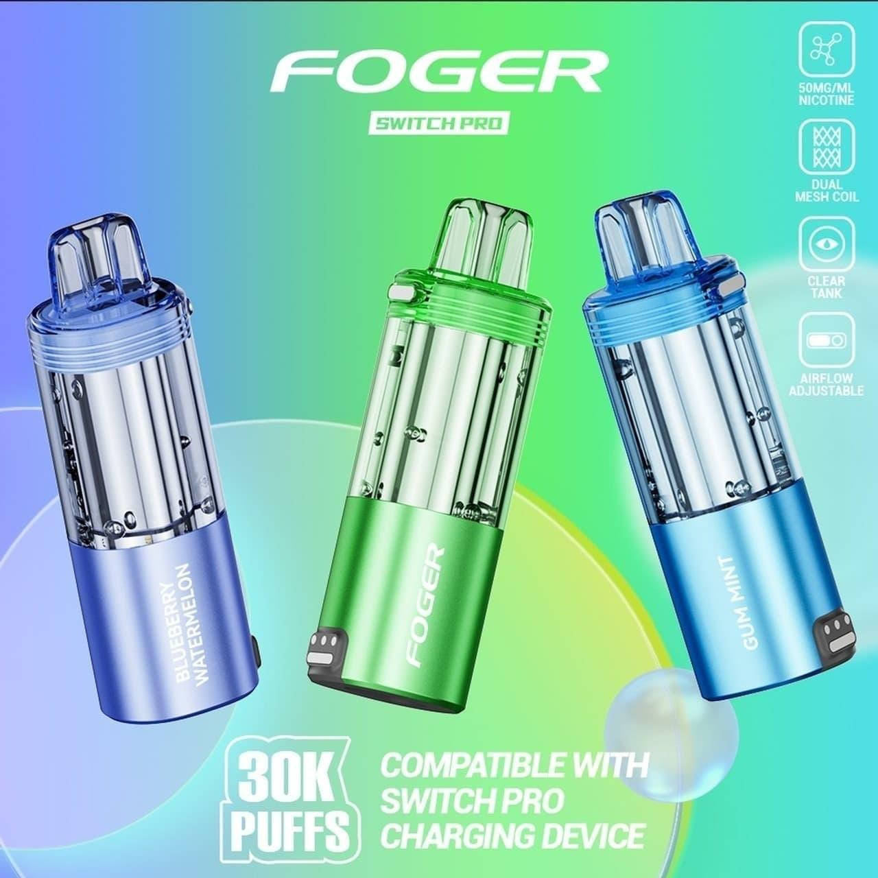 IBVape report reveals how many people smoke e cigarettes in 2026 and why IBVape popularity keeps climbing IBVape report reveals how many people smoke e cigarettes in 2026 and why IBVape popularity keeps climbing