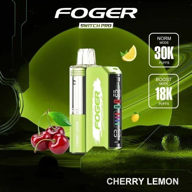 Best Vape Shop Picks and Top electronic cigarettes names to Discover in 2025