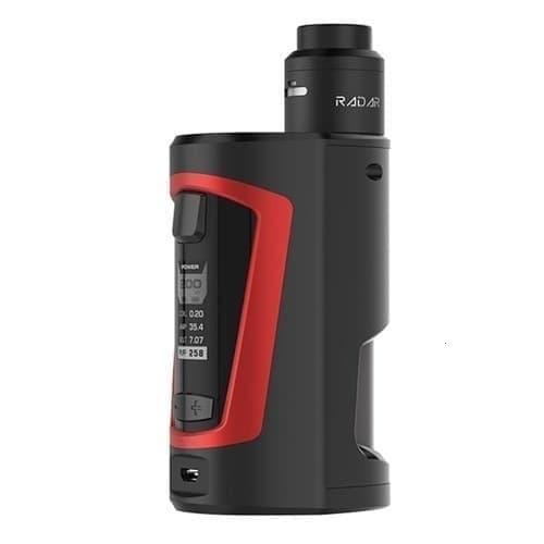 Discover the Best Vape Deals and Find Your Perfect E Cigarette Nearby Today