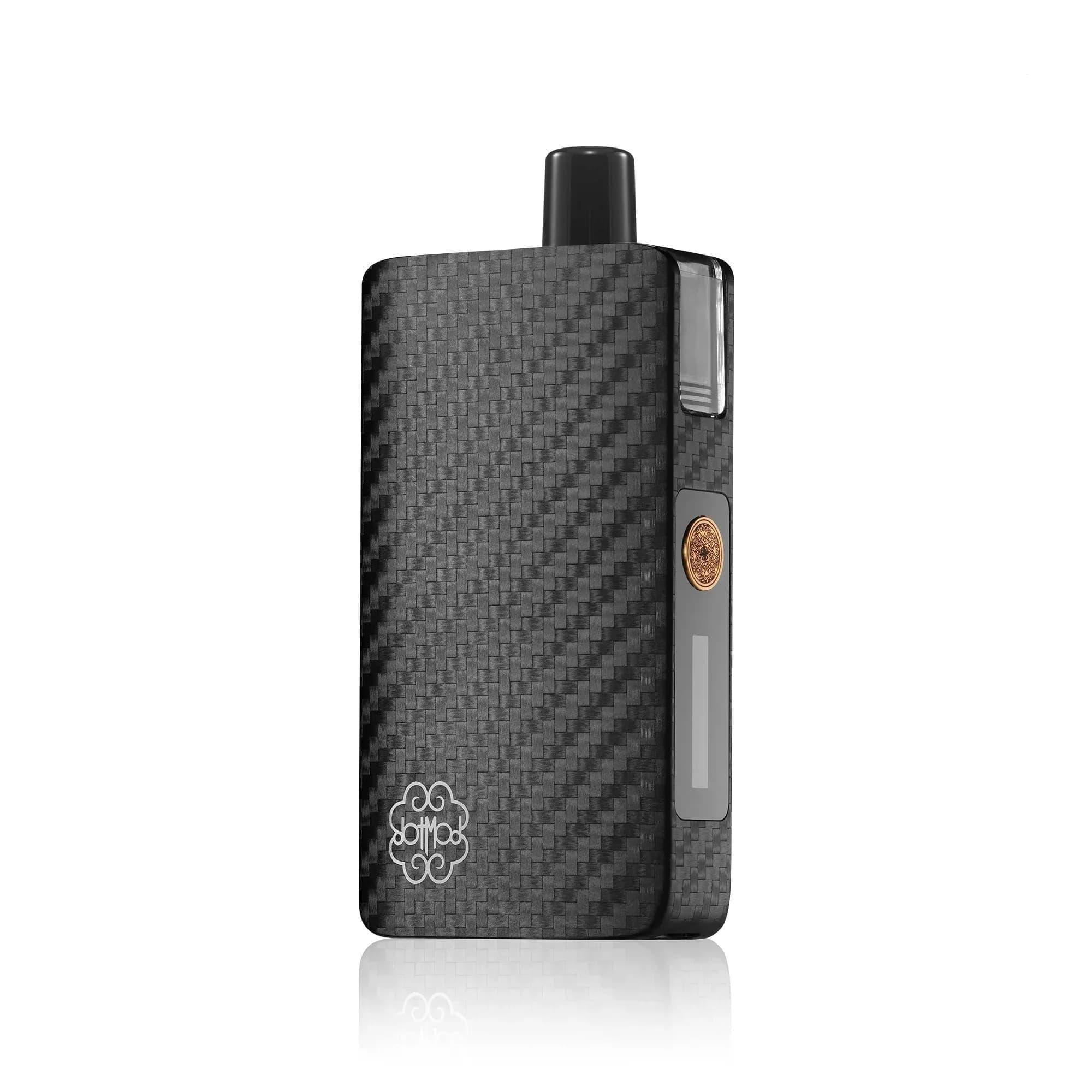Discover the Best E-Papierosy Deals and Ecigs Online for Ultimate Vaping Experience