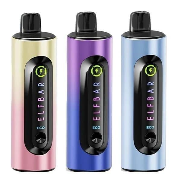IBvape explores are e cigarettes more harmful and IBvape reviews the latest research