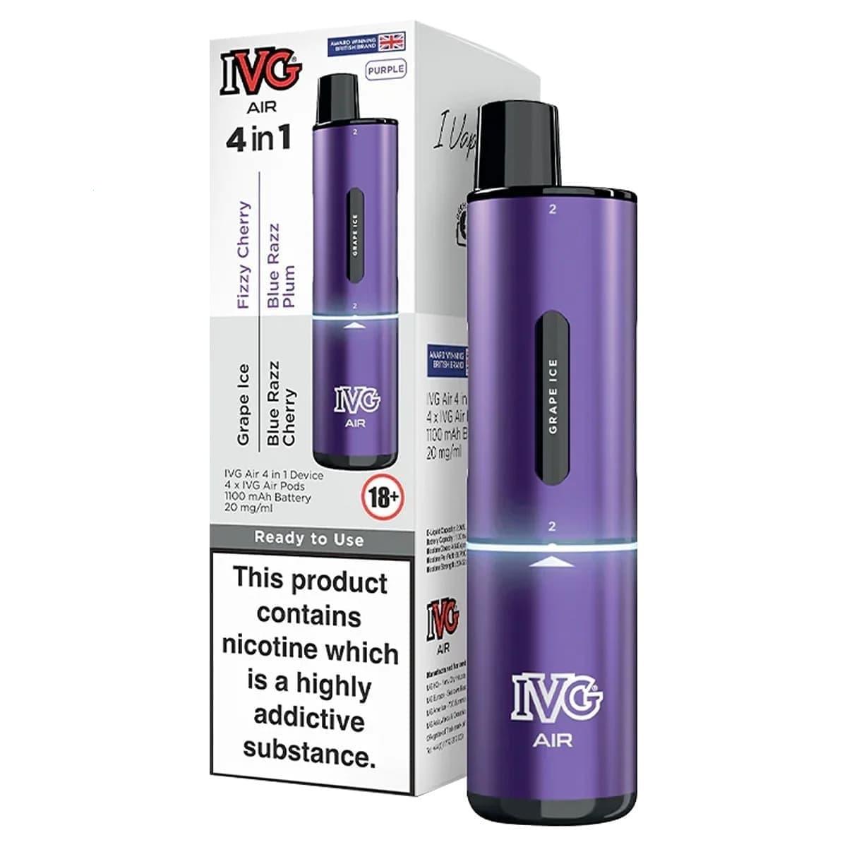 Complete Guide to trực tiếp bóng đá Live Streams and Finding the Best 100 cigarettes adapter for Seamless Connectivity