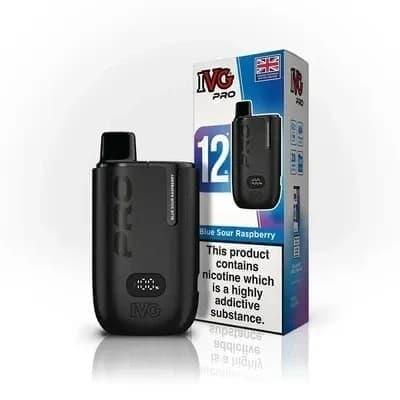 Discover Vape Innovations and Vape Accessories Featuring e-cigarette filtre blanc