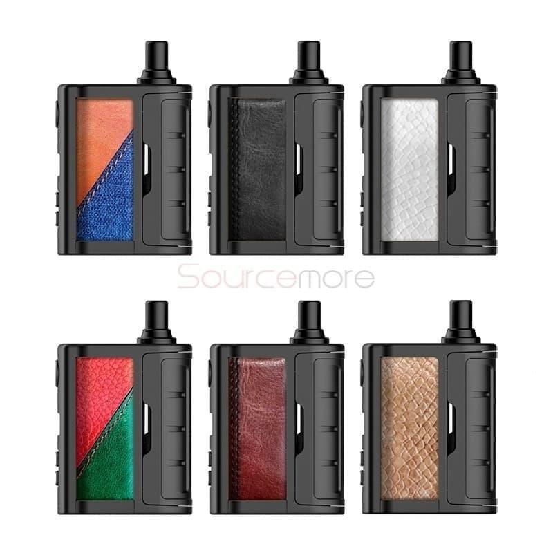đá gà trực tiếp thomo hôm nay insights and practical advice for picking the best e-cigarette starter kits đá gà trực tiếp thomo hôm nay insights and practical advice for picking the best e-cigarette starter kits
