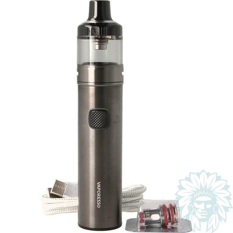 Discover da ga truc tiep 67 insights and top electronic cigarette nz picks for savvy vapers