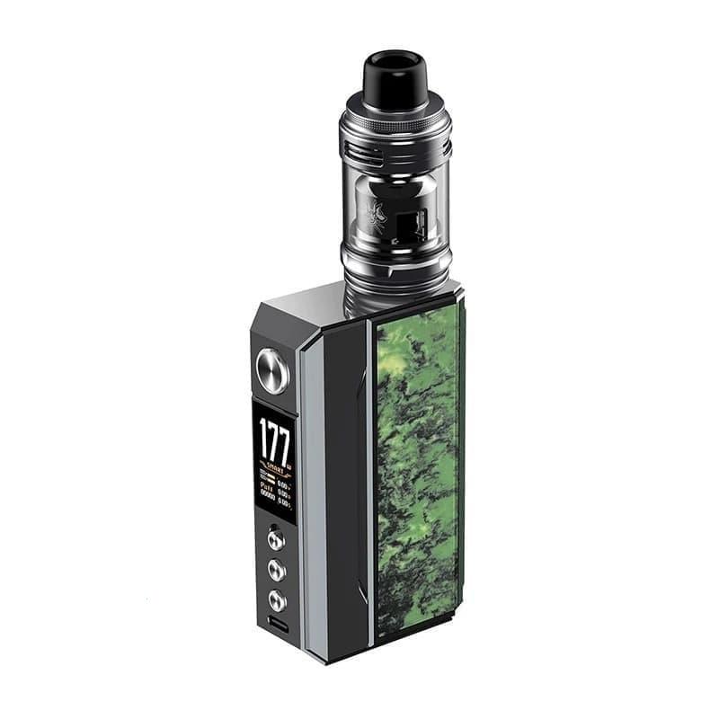 IBVape Price Comparison - IBVape Availability and Discounts at boots e cigarettes This Season