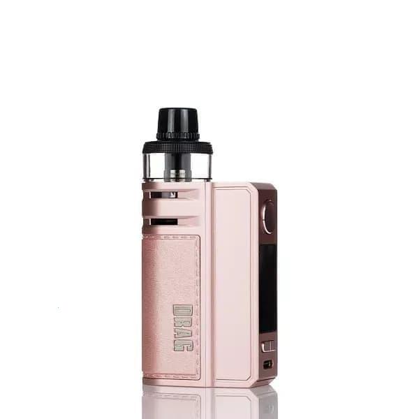 Comprehensive Review of e-cigarety Models and Top kits electronic cigarettes to Buy in 2025