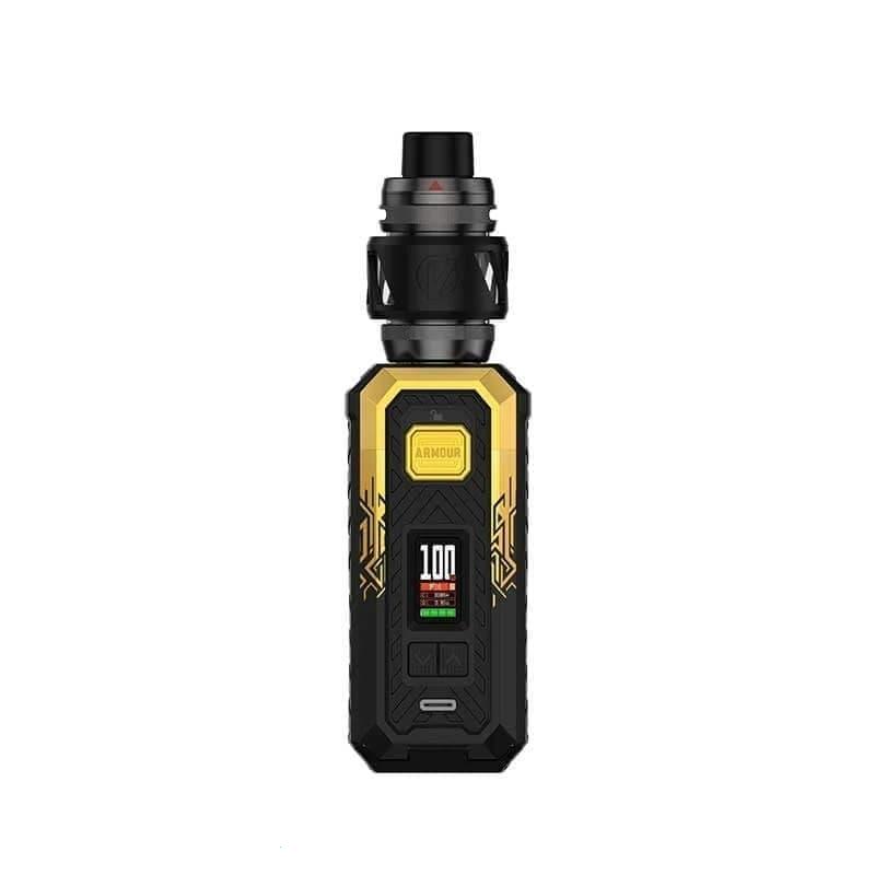 IBVape Shop debunks common myths about e cigarettes and reveals practical vaping facts