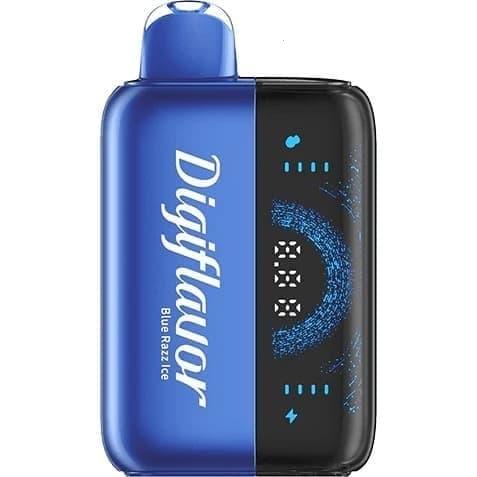 Experience Las Vegas E-Cigarette Dealer Excellence with Top Quality Einweg E-Zigaretten Choices in Every Puff