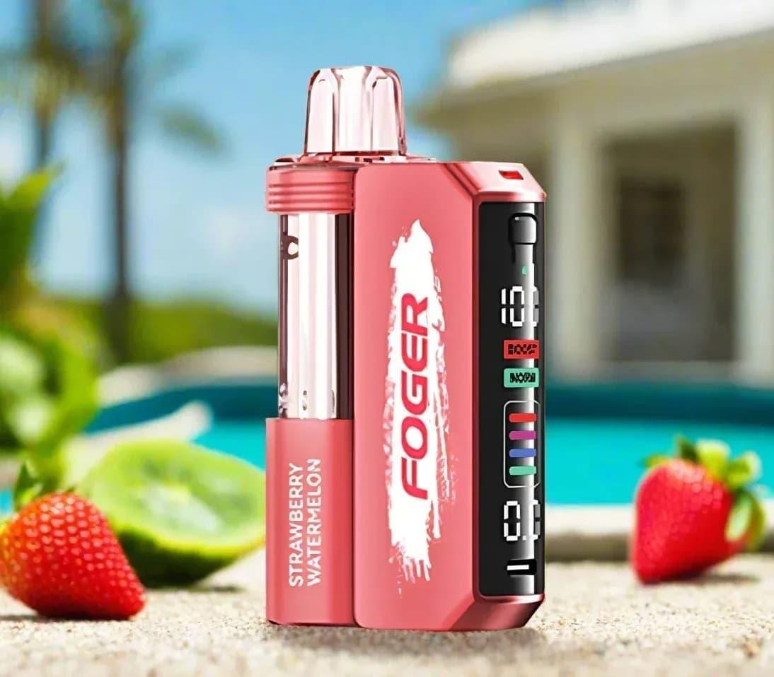 Discover da ga truc tiep 67 insights and top electronic cigarette nz picks for savvy vapers