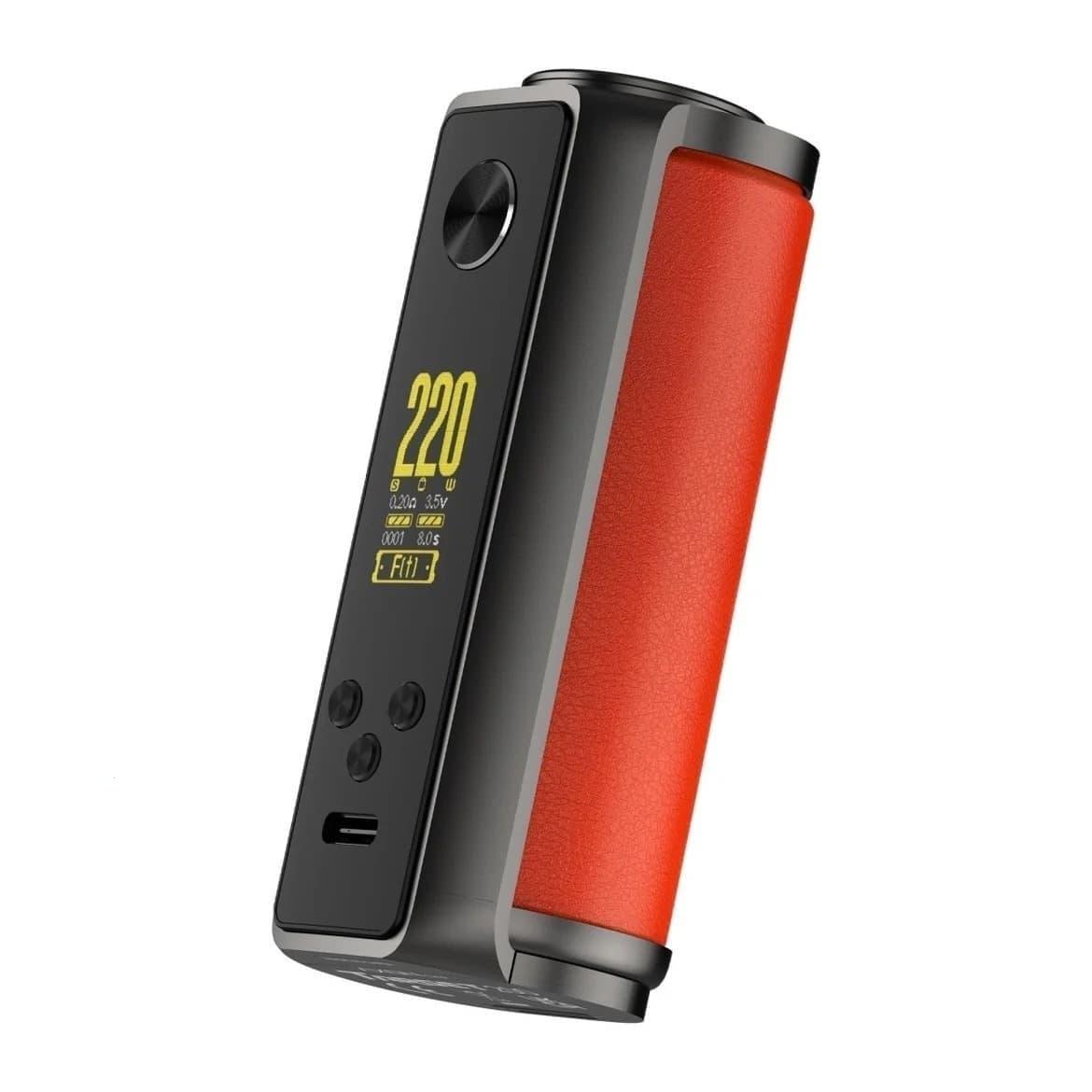 Explore e-smoke Regulations and Air Canada e cigarette Policy Updates for Travelers Explore e-smoke Regulations and Air Canada e cigarette Policy Updates for Travelers